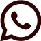 whatsapp 西武新宿 新大久保 東新宿 タイマッサージ|ミラクル タイマッサージ&スパ 新宿店 